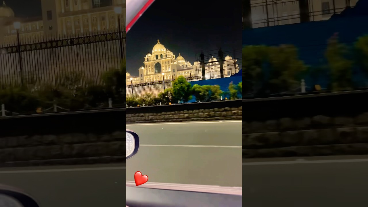 The city never sleeps hyderabad nightlife, hyderabad nightlife places, hyderabad nightlife food