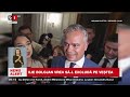 ZI DE FOC ÎN PNL. Liberalii își decid viitorul. VEȘTEA cere AMÂNAREA congresului PNL