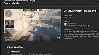 northernlion cant sing