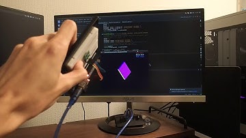 Extended Kalman Filter (EKF) Implementation of Quaternion Rotations with MEMS Gyrometer