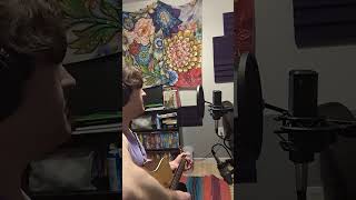 Sleepless In Seattle (Noah Gundersen)