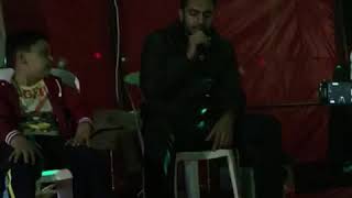 En Guzel Ask Videosu