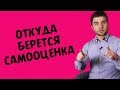 НАСКОЛЬКО ВАЖНА САМООЦЕНКА ДЛЯ ЖЕНЩИНЫ | Лев Вожеватов