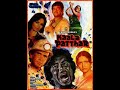 Kaala Patthar  1979 ( All songs)