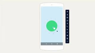 Trying every Android Easter Egg (Android 8.1 to Android 16*)🥚
