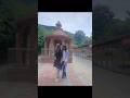 #sister #love #frndship #friendforever #friendship #imissyou #news #audiance