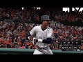 MLB88 Day 5 New York Yankees at Baltimore Orioles