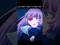 She Didn’t Mean To Shoot Him… | Call of the Night