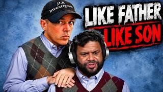🚨 iCkEdMeL CRASHES OUT OVER JLR INVESTIGATES‼️ | CLEETUS CALLS ELEVATED TRUTH A RAT 🐀😳