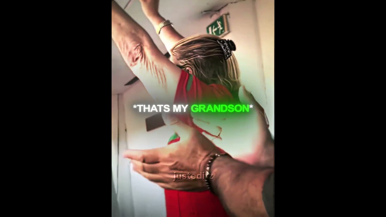 Latest Title & Thumbnail
