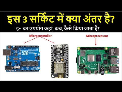 वीडियो: 3डी प्रिंटेड अरुडिनो मैक्रो कीबोर्ड: 6 चरण (चित्रों के साथ) वीडियो: 3डी प्रिंटेड अरुडिनो मैक्रो कीबोर्ड: 6 चरण (चित्रों के साथ)