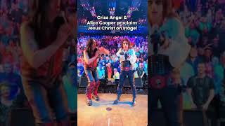 POWERFUL CLIP HERE Profile