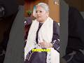 Seema Kapoor Breaks Silence on Om Puri, Betrayal & Losing Her Child #ompuri #shorts #podcastclips