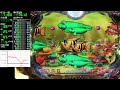 2026/05/20 ライブ配信 CRA大海物語3SAP
