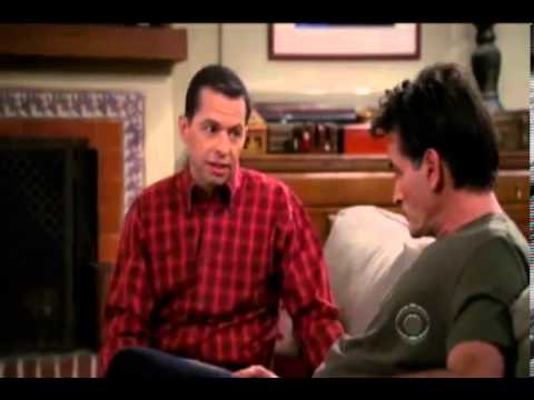 Download Two and a Half Men Season 8 Episode 15 New ep