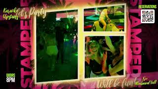 Stampede Houston - The Ultimate Nightlife Experience | Line Dancing, Clubs, & More