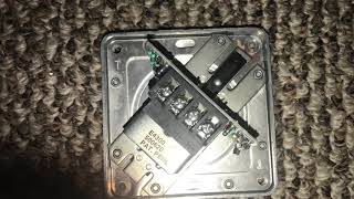 Simplex 4903-9200 Pictures