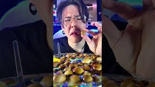 ダブル #asmr #shorts #shortvideo