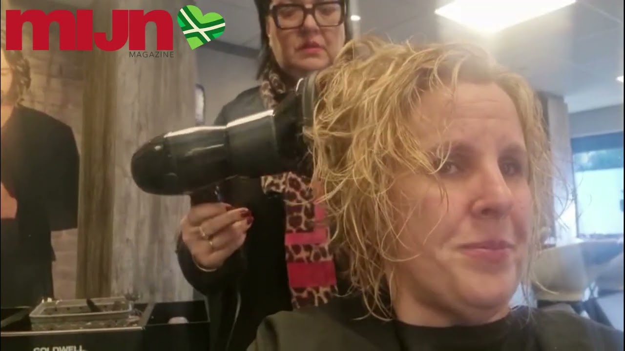 MIJN Metamorfose (maart 2026) | MIJN Magazine | HelemaalAchterhoek.nl