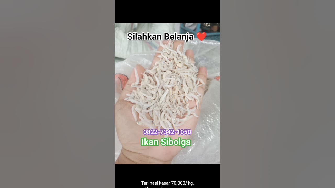 Sedap Teman Nasi Kata Tetangga πβ€οΈ #ikan #love #soul #lucu #song #aktivitasjerome #music #food Sedap Teman Nasi Kata Tetangga πβ€οΈ #ikan #love #soul #lucu #song #aktivitasjerome #music #food
