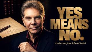 6 Psychological Triggers Behind Every Yes Cialdini s Influence