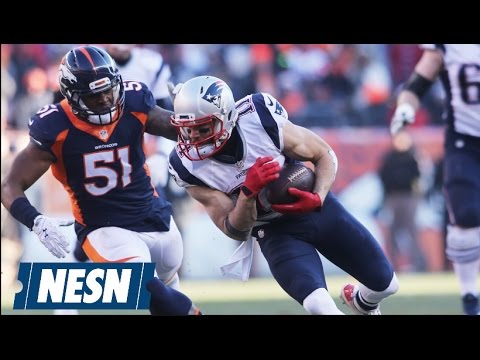 Oddsshark Nfl Picks Against The Spread