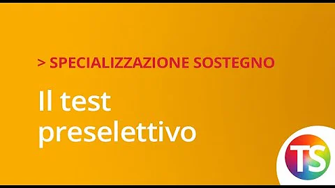 Quanti iscritti TFA Palermo 2021?