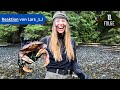 Lars reagiert auf 7 vs Wild Folge 10 || Festmahl @7_vs._wild