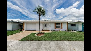 5461 Palm Crest Court video tour