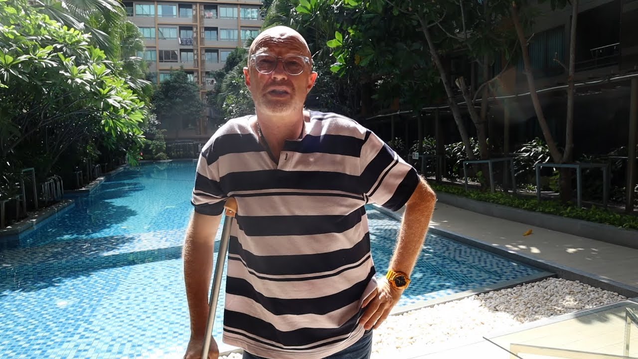 Dual Pricing in Thailand | How much did you say?