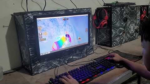 PASAV13 - BY JAVIER AUTOMATION