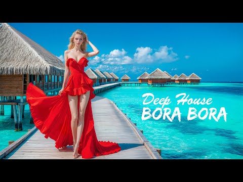 Morning Music ☀️ Music for an active and cheerful work environment ☀️ Music to lift your spirits 202