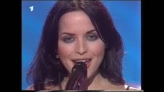 The Corrs - What can I do