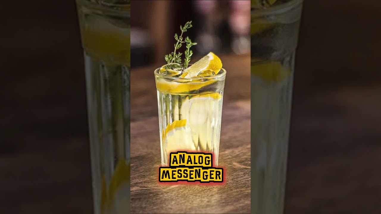 The legendary glass of the USSR