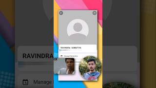 Super Trick To Find Information From Number