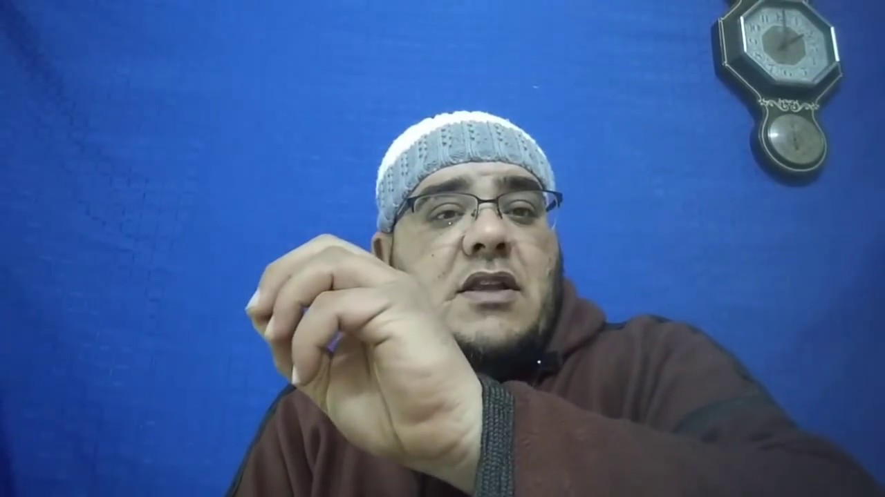 هل تعلم دلالات الخبز والعجين في المنام