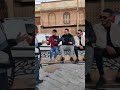 فاردينو و المغاربة كي فرحونا مين خسرنا