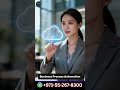 Online Management System Dubai