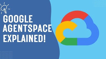 🚀 Google Supercharges Agentspace