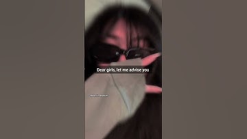 #shorts #fypシ゚viral #explore