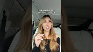 the BEST korean shows to watch in 2024 #korean #koreandrama #korea #relatable #shows #shorts