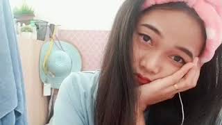 Cinta Terlarang Cover#WeSing screenshot 5