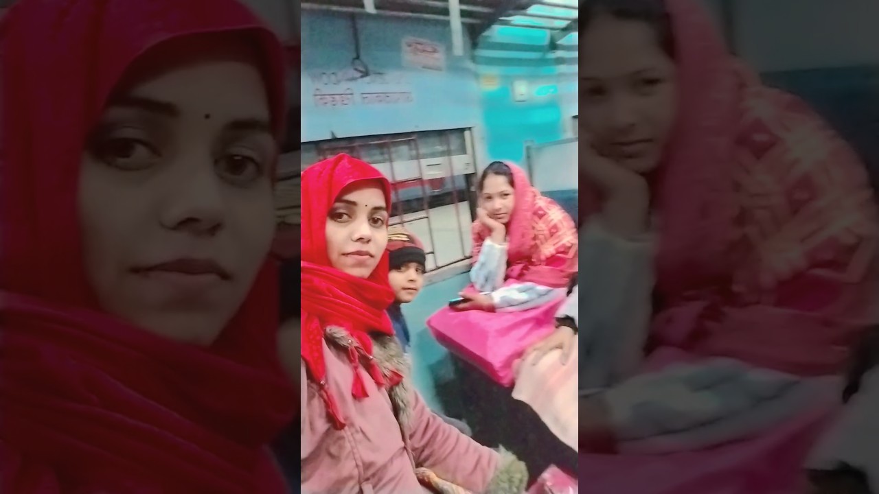 Safar Tanha Tanha kab Talak 