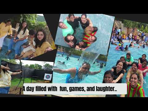 Aniversary Celebration 2023 🎂🎂🎂🌜⭐| Vprople | techinterview |#viral #interview #trending #aniversary - video from VProPle