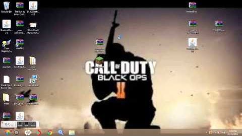 How To Install The Tornado Mod 1.6.4