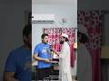 #complete work ofter costomer review#ytshorts