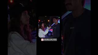 Not Everyone Will Succeed on Social Media (Here’s Why)