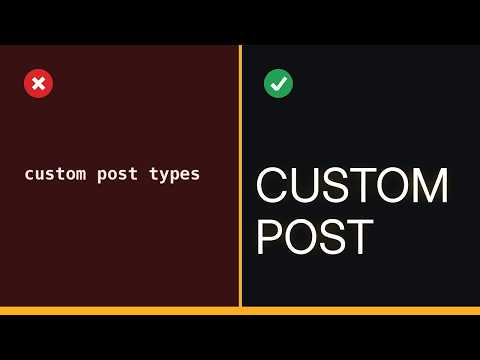 Wordpress: Wordpress 4.4+ : How to revision CPT + metadata