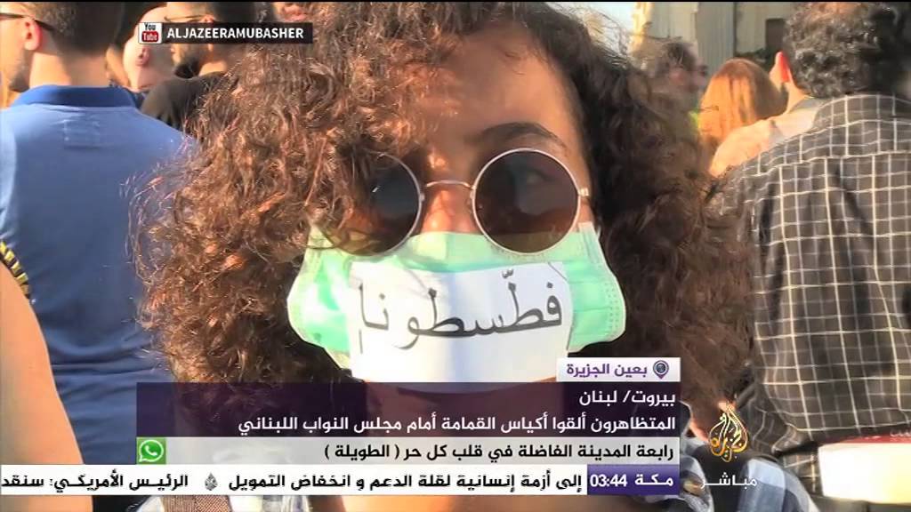 بعين الجزيرة - تعز .. الجيش الوطني والمقاومة يسيطرون على مساحات واسعة غربي المدينة