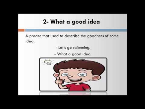 lesson3 6th grade unit 1 period 1 - YouTube